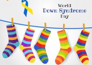 Što inkluzija znači?